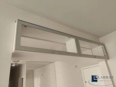 Apartamento, 2 quartos, 51 m² - Foto 1