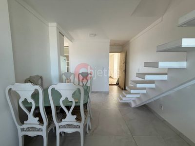 Apartamento, 70 m² - Foto 3