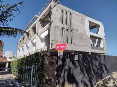 Apartamento, 1 quarto, 108 m² - Foto 4
