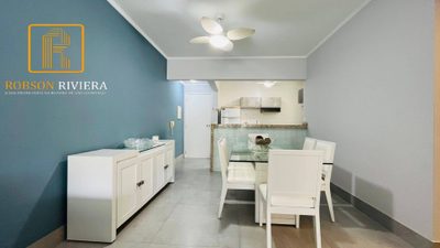 Apartamento, 3 quartos, 118 m² - Foto 3