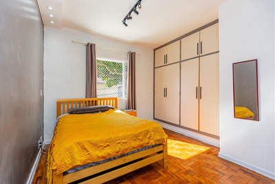 Casa, 3 quartos, 212 m² - Foto 3