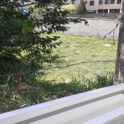Terreno, 800 m² - Foto 3