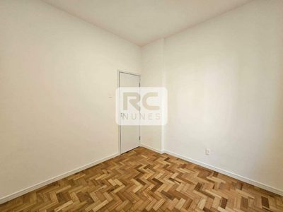 Apartamento, 3 quartos, 115 m² - Foto 4