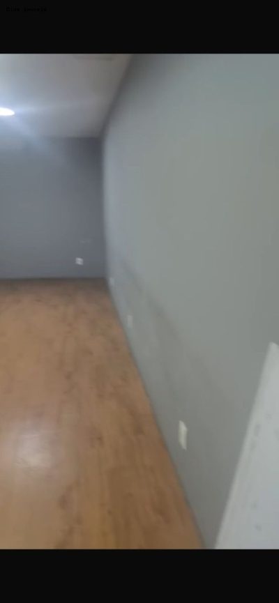 Loja-Salão, 100 m² - Foto 5