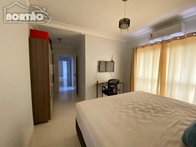 Casa, 3 quartos, 112 m² - Foto 2