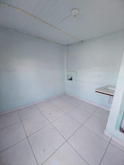 Loja-Salão - Foto 2