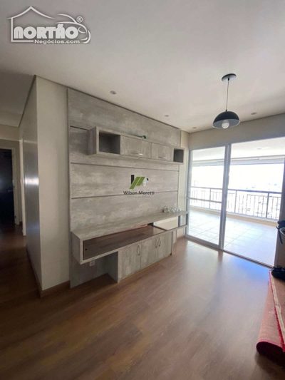 Casa, 5 quartos, 100 m² - Foto 1