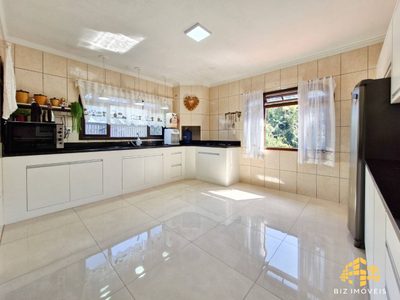 Casa, 3 quartos, 382 m² - Foto 3