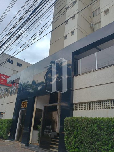 Apartamento, 3 quartos, 78 m² - Foto 1