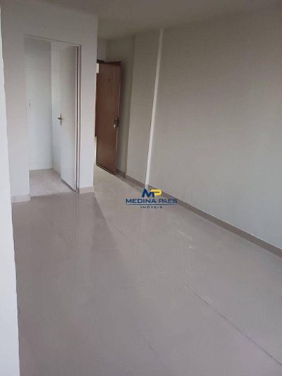 Apartamento, 2 quartos, 55 m² - Foto 4