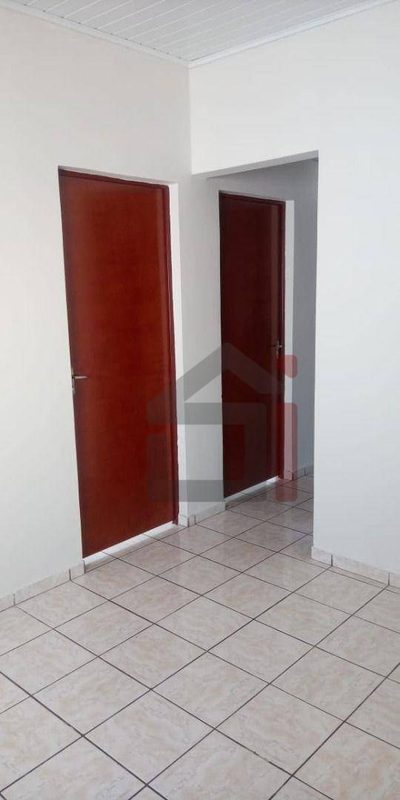 Casa, 2 quartos - Foto 4