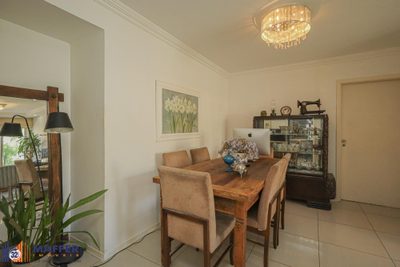 Apartamento, 3 quartos, 103 m² - Foto 5