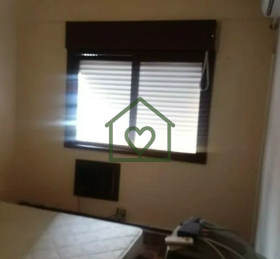 Apartamento, 2 quartos, 47 m² - Foto 3