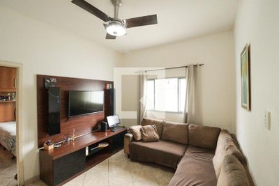 Casa, 3 quartos, 100 m² - Foto 2