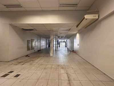 Loja-Salão, 750 m² - Foto 3