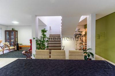 Casa, 3 quartos, 230 m² - Foto 5