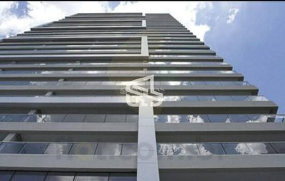 Apartamento, 2 quartos, 100 m² - Foto 1