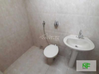 Sala-Conjunto, 113 m² - Foto 1