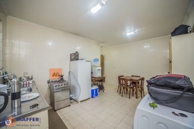 Casa, 4 quartos, 311 m² - Foto 5