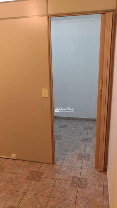 Apartamento, 1 quarto, 58 m² - Foto 4