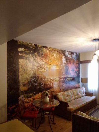 Apartamento, 1 quarto, 49 m² - Foto 4