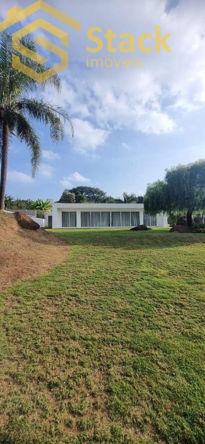 Casa, 3 quartos, 1100 m² - Foto 3