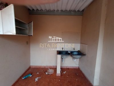 Casa, 5 quartos, 204 m² - Foto 3