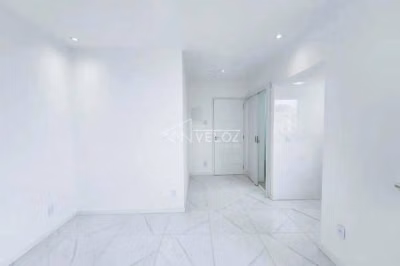 Apartamento, 1 quarto, 33 m² - Foto 5
