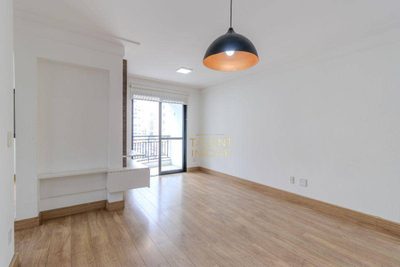 Apartamento, 3 quartos, 84 m² - Foto 5