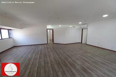 Sala-Conjunto, 120 m² - Foto 2
