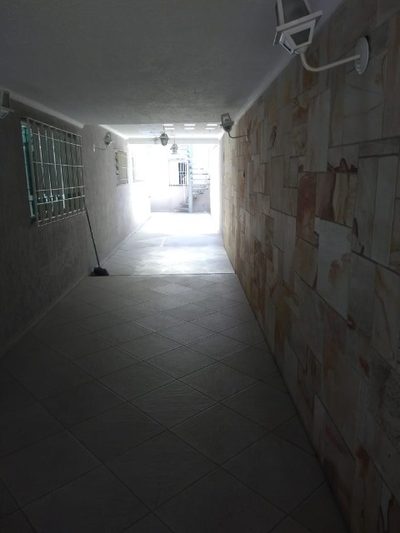 Sobrado, 3 quartos, 200 m² - Foto 2