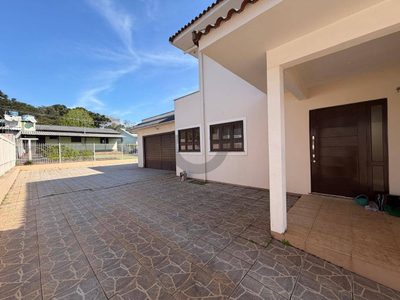 Casa, 3 quartos, 174 m² - Foto 5