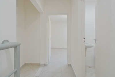 Prédio Inteiro, 80 m² - Foto 2