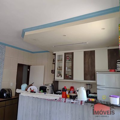 Casa - Foto 3