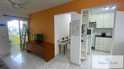 Apartamento, 2 quartos - Foto 4