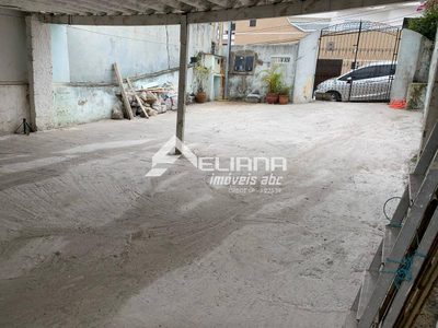 Casa, 3 quartos, 118 m² - Foto 2