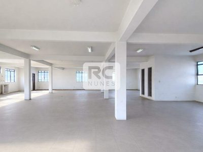 Prédio Inteiro, 1597 m² - Foto 1