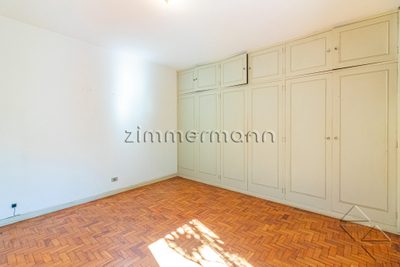 Casa, 3 quartos, 180 m² - Foto 5