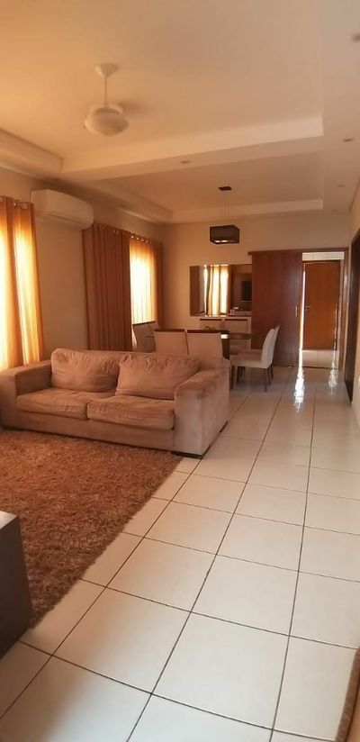 Casa, 3 quartos, 275 m² - Foto 4