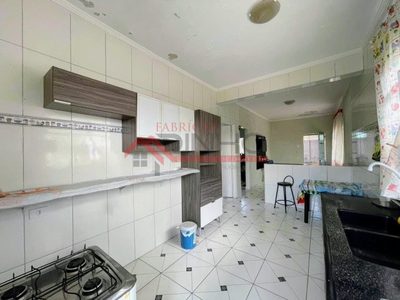 Casa, 2 quartos - Foto 3
