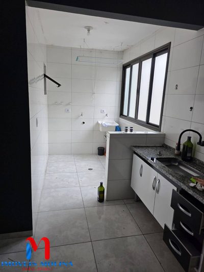 Casa, 1 quarto - Foto 2