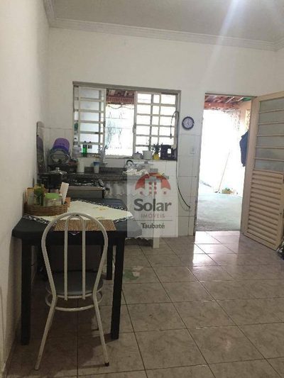 Casa, 2 quartos, 112 m² - Foto 3