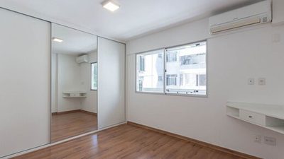 Apartamento, 2 quartos, 103 m² - Foto 3