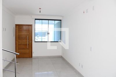 Casa, 3 quartos, 95 m² - Foto 1