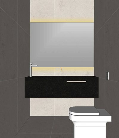 Casa, 3 quartos, 201 m² - Foto 3