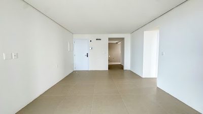 Apartamento, 2 quartos, 93 m² - Foto 2