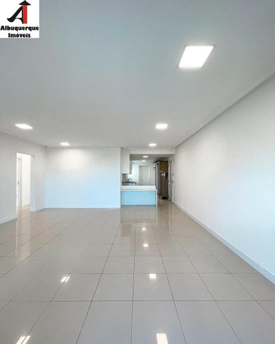 Apartamento, 2 quartos, 155 m² - Foto 5
