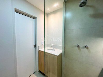 Apartamento, 3 quartos, 90 m² - Foto 1