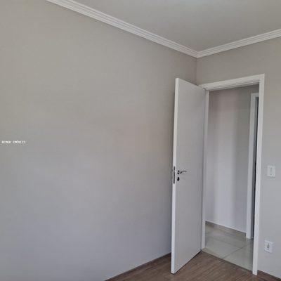 Apartamento, 3 quartos, 59 m² - Foto 4