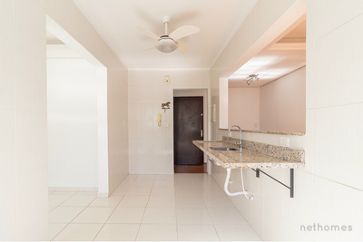 Apartamento, 2 quartos, 75 m² - Foto 5